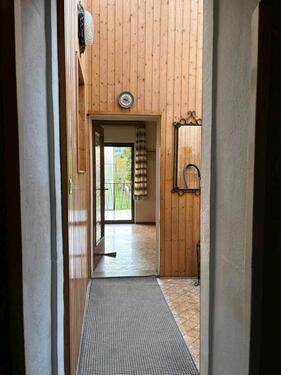 Foto - Einfamilienhaus in Zweibrücken