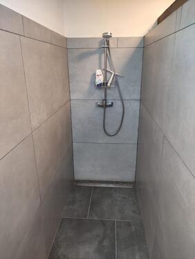 Foto - Etagenwohnung in Ettlingen zur Miete