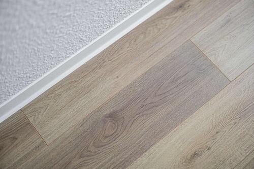 Foto - Etagenwohnung in Leipzig zur Miete