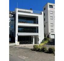 Bensberg Bergisch Gladbach - 950,00 EUR Kaltmiete, in Bergisch Gladbach (PLZ: 51427) Frankenforst