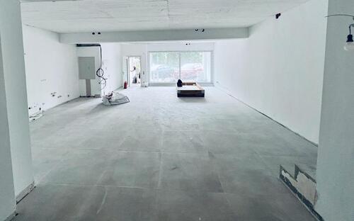 Foto - andere zur Miete in Bergisch Gladbach