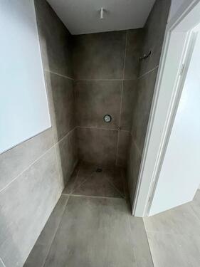 Foto - andere in Bergisch Gladbach