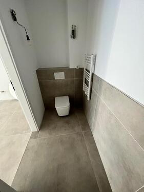 Foto - andere in Bergisch Gladbach zur Miete