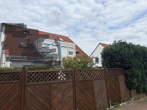 Foto - Einfamilienhaus zum Kaufen in Pattensen