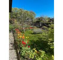 Kleingarten - 2.800,00&nbsp;EUR Kaltmiete, ca.&nbsp; 0,00&nbsp;m&sup2; in Annaberg-Buchholz (PLZ: 09456)