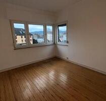 Wohnung Trier Mitte zu vermieten