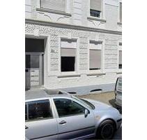 Attraktive 3-Zimmer-Wohnung mit Terrasse - Mönchengladbach Nord