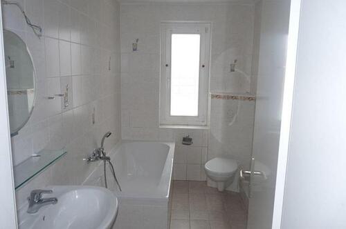 Foto - 1 Zimmer Etagenwohnung zur Miete in Beeskow