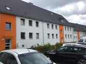 Foto - Schöne, renovierte DG-Wohnung in Eichholz