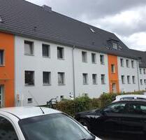 Schöne, renovierte DG-Wohnung in Eichholz - Lübeck Sankt Jürgen