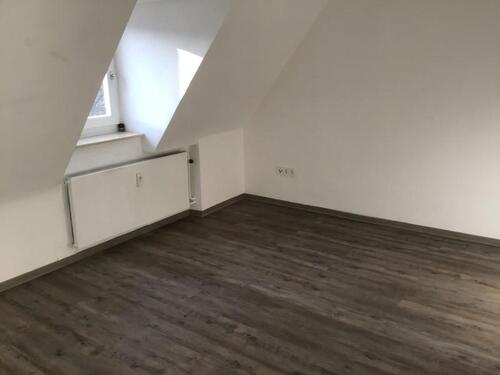 Foto - 2 Zimmer Etagenwohnung zur Miete in Lübeck