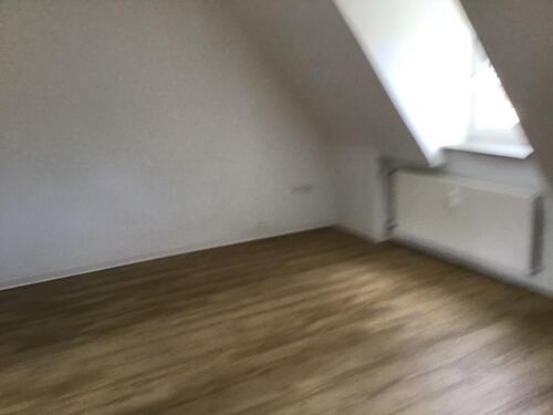 Foto - 2 Zimmer Etagenwohnung in Lübeck