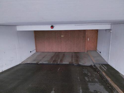 Foto - andere zur Miete in Günzburg