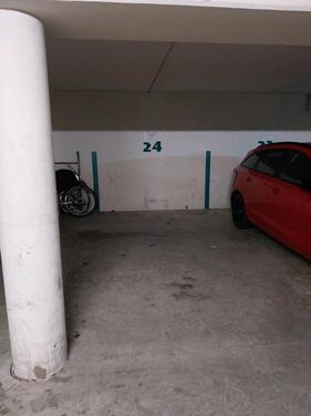 Foto - andere in Günzburg