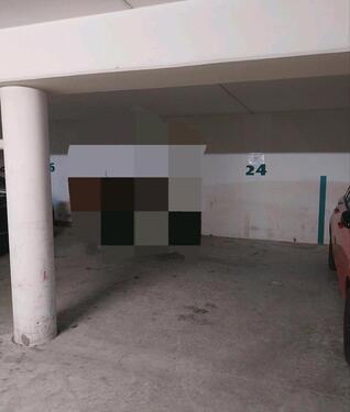 Foto - andere in Günzburg zur Miete