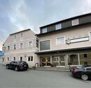 Foto - Gasthaus mit Pension,Wirtewohnung,Metzgerei&Veranstaltungssaal