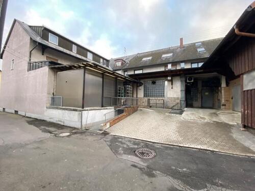 Foto - andere zur Miete in Pleystein