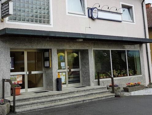 Foto - andere in Pleystein