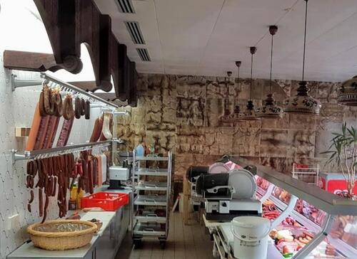 Foto - andere in Pleystein zur Miete