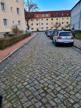 Foto - Nachmieter zum 01.02.2026 - 441,00&nbsp;EUR Kaltmiete, ca.&nbsp; 40,00&nbsp;m&sup2;