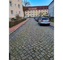 Nachmieter zum 01.02.2026 - 441,00 EUR Kaltmiete, ca. 40,00 m² in Schwerin (PLZ: 19059) Neumühle Nachmieter zum 01.02.2026 - 441,00 EUR Kaltmiete, ca. 40,00 m² in Schwerin (PLZ: 19059) Neumühle