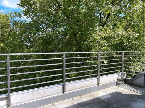 Foto - 3 Zimmer Etagenwohnung zur Miete in Düsseldorf