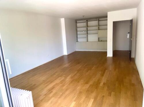 Foto - 3 Zimmer Etagenwohnung in Düsseldorf