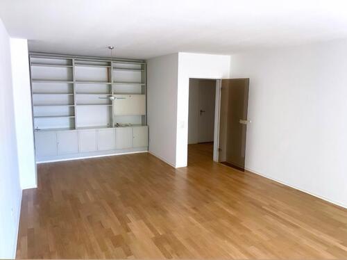 Foto - Etagenwohnung in Düsseldorf zur Miete