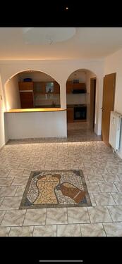 Foto - Zwei Zimmer Wohnung in Soltau - 750,00&nbsp;EUR Kaltmiete, ca.&nbsp; 55,00&nbsp;m&sup2;