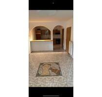 Zwei Zimmer Wohnung in Soltau - 750,00&nbsp;EUR Kaltmiete, ca.&nbsp; 55,00&nbsp;m&sup2; in Soltau (PLZ: 29614)