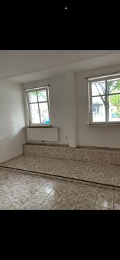 Foto - Etagenwohnung in Soltau zur Miete