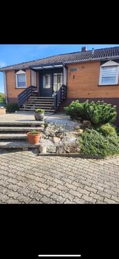 Foto - Einfamilienhaus - Großzügiges Grundstück