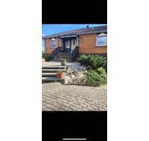 Einfamilienhaus - Großzügiges Grundstück - Süpplingen