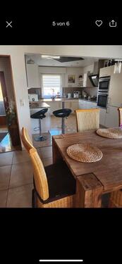 Foto - 5 Zimmer Einfamilienhaus in Süpplingen