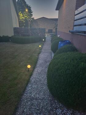 Foto - Einfamilienhaus in Süpplingen zum Kaufen