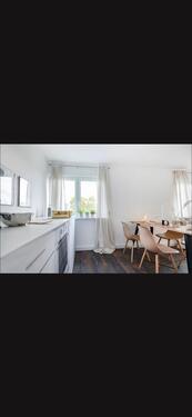 Foto - 2 Zimmer Etagenwohnung zur Miete in Wiesbaden