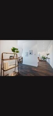 Foto - 2 Zimmer Etagenwohnung in Wiesbaden