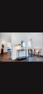 Foto - Etagenwohnung in Wiesbaden zur Miete