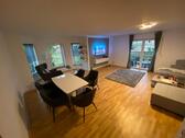 Foto - 4 Zimmer WOHNUNG zu Vermieten - 1.050,00&nbsp;EUR Kaltmiete, ca.&nbsp; 130,00&nbsp;m&sup2;
