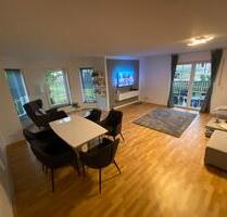 4 Zimmer WOHNUNG zu Vermieten - 1.050,00&nbsp;EUR Kaltmiete, ca.&nbsp; 130,00&nbsp;m&sup2; in Hundsangen (PLZ: 56414)