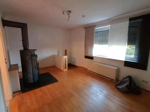 Foto - Gemütliche kleine Doppelhaushälfte in Leinfelden-Echterdingen