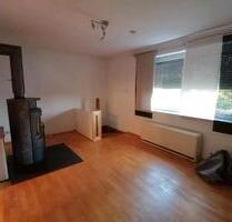 Gemütliche kleine Doppelhaushälfte in Leinfelden-Echterdingen