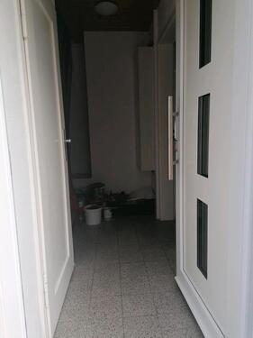 Foto - 2 Zimmer Doppelhaushälfte zur Miete in Leinfelden-Echterdingen