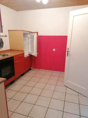 Foto - 2 Zimmer Doppelhaushälfte in Leinfelden-Echterdingen