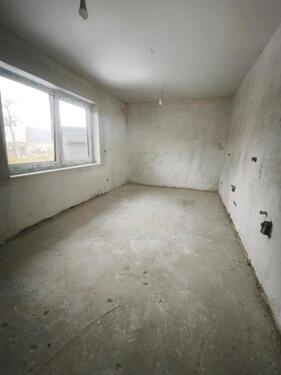 Foto - 3 Zimmer Erdgeschoßwohnung zur Miete in Bramsche