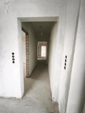 Foto - Erdgeschoßwohnung in Bramsche zur Miete