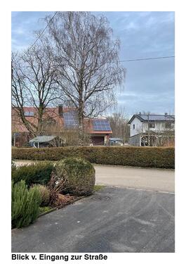 Foto - Einfamilienhaus in Neuburg an der Donau zum Kaufen