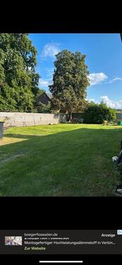 Foto - 3.5 Zimmer Einfamilienhaus zum Kaufen in Bleckede