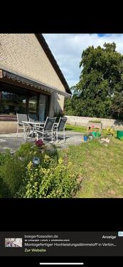 Foto - 3.5 Zimmer Einfamilienhaus in Bleckede