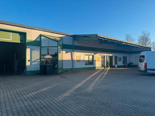 Foto - andere in Burgwald zur Miete